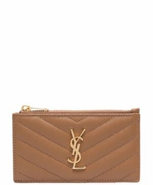 Cassandre Bruin 13 cm