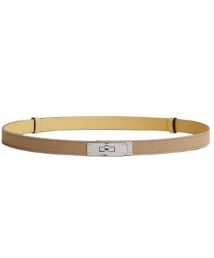 Kelly 18 riemen