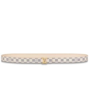 Cultureel 20 cm grijs/beige