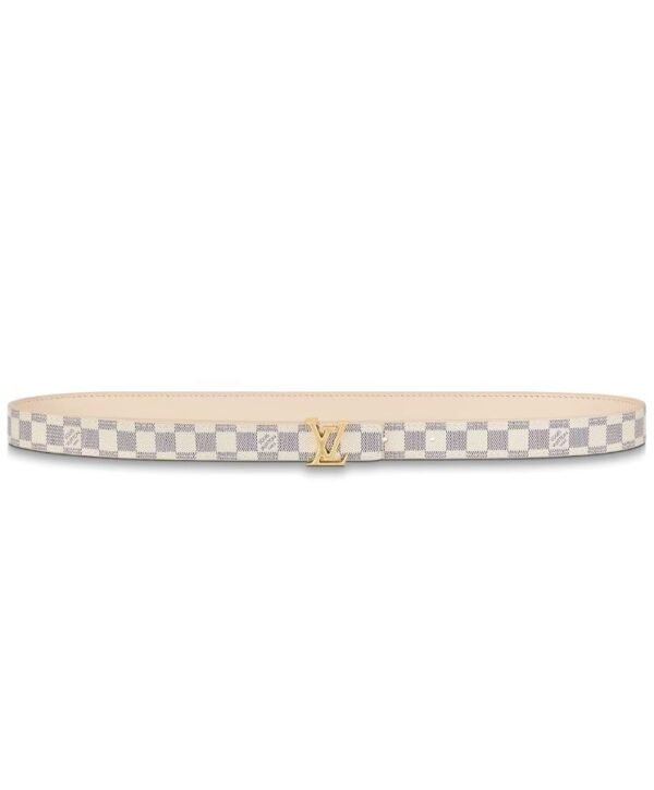 Cultureel 20 cm grijs/beige