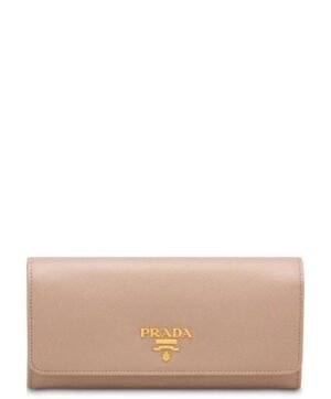 Continentaal beige 18,7 cm