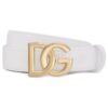 DG Wit 2,5 cm