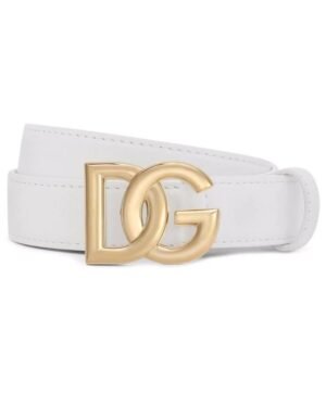 DG Wit 2,5 cm