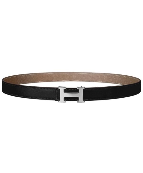 Marmont Zwart 27 cm