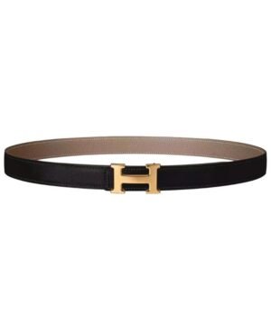 30 Montaigne Bruin/Zwart 2 cm