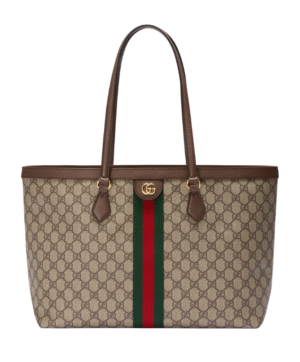 Ophidia Beige/Bruin 38 cm