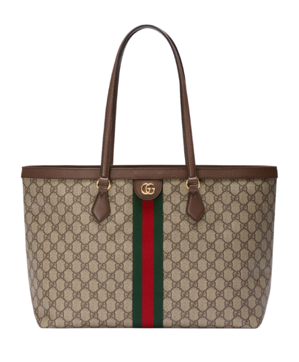Ophidia Beige/Bruin 38 cm