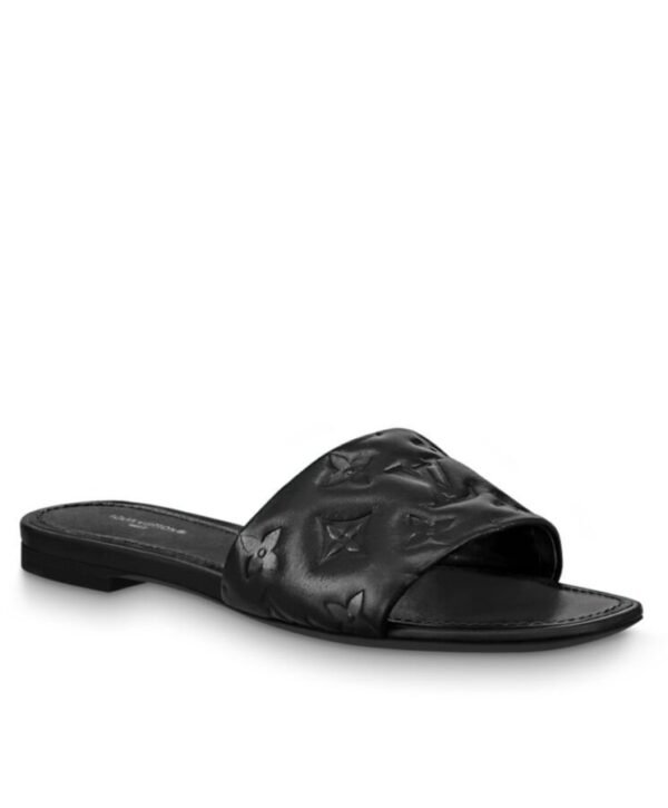 Revival Black