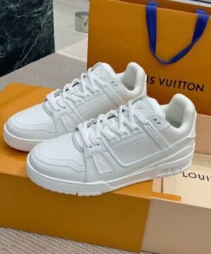 Alternative view of Unisex LV-trainer weet