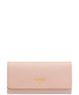 Continentaal beige 18,7 cm