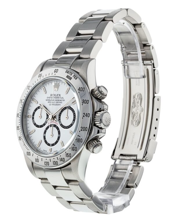Daytona 16520 40mm - Afbeelding 2