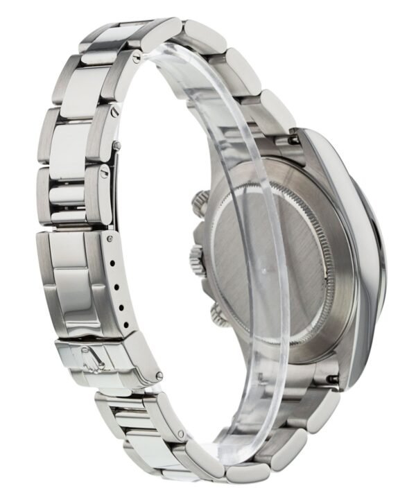 Daytona 16520 40mm - Afbeelding 3