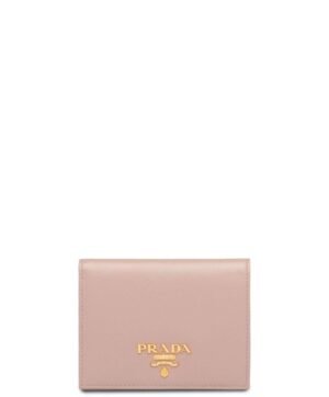Saffiano Beige 11,2 cm