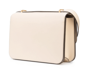 Alternative view of Eleanor Cream 23,9 cm