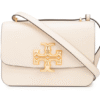 Eleanor Cream 23,9 cm
