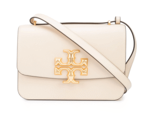 Eleanor Cream 23,9 cm