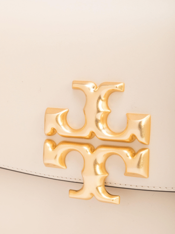 Eleanor Cream 23,9 cm - Afbeelding 4