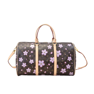 Keepall Schoudertas 45cm