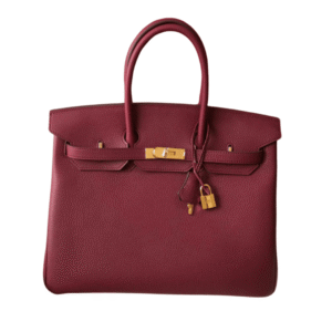 Birkin Ruge Togo leer 30