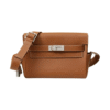 Kelly messenger evercolor 25cm