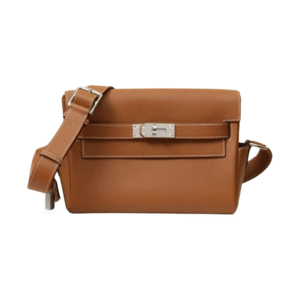 Kelly messenger evercolor 25cm