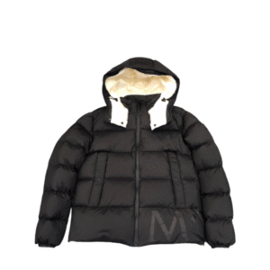 Wilms Uitverkoop Donsjack