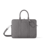 Porte Documenten Voyage PM 36cm