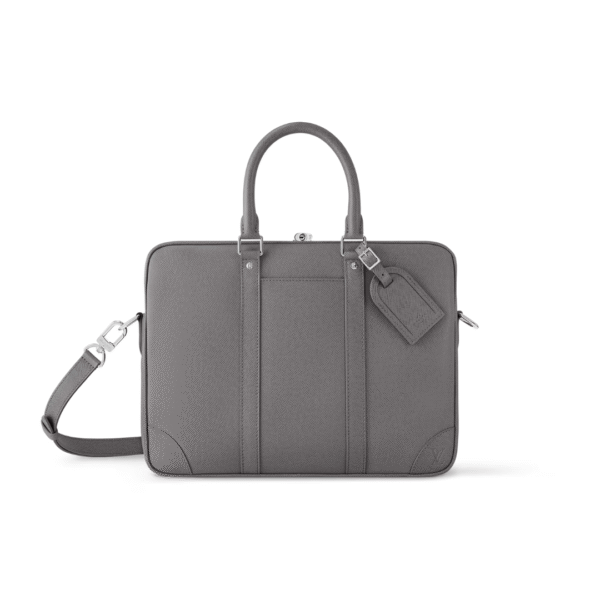 Porte Documenten Voyage PM 36cm