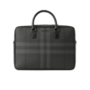 Ainsworth Aktetas Houtskool 38cm