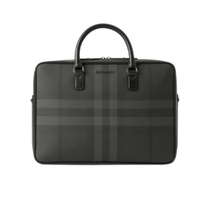 Ainsworth Aktetas Houtskool 38cm