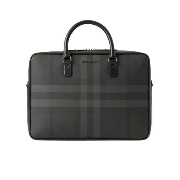 Ainsworth Aktetas Houtskool 38cm