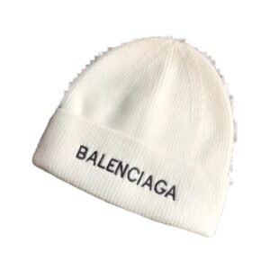 Geeloranje baret