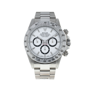 Daytona 16520 40mm