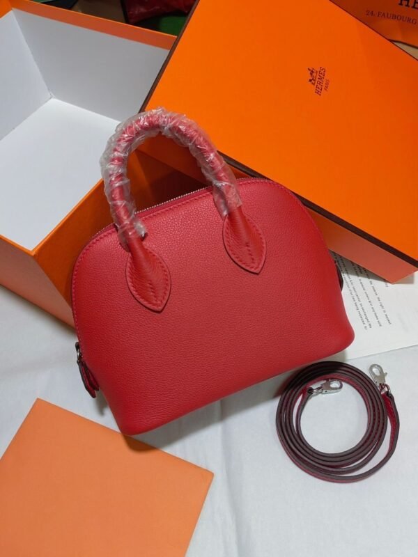 Bolide Rot 20 cm - Afbeelding 5