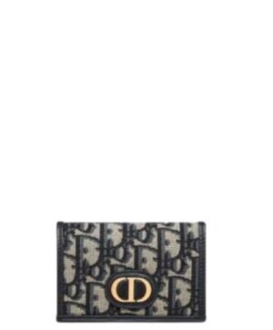30 Montaigne Portacard