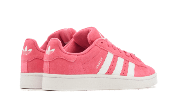 Roze - Afbeelding 3