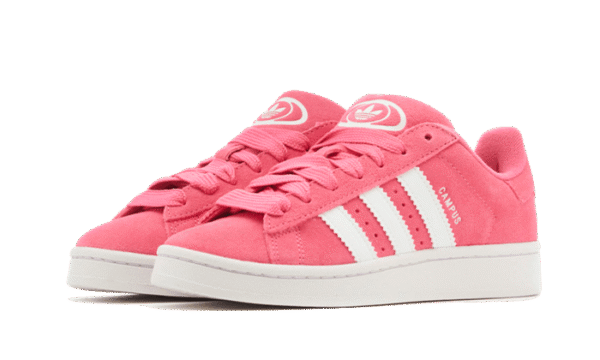 Roze - Afbeelding 2