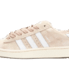 Wonder White Cloud White Off White