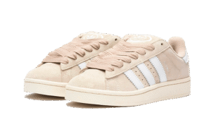 Alternative view of Wonder White Cloud White Off White