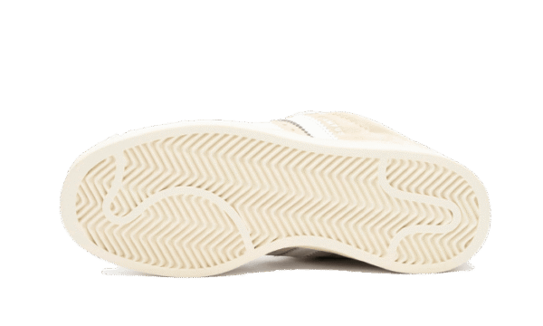 Wonder White Cloud White Off White - Afbeelding 3