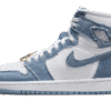 OG Denim