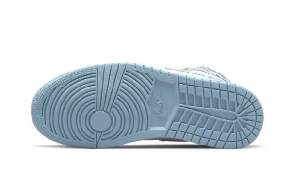 OG Denim - Afbeelding 3