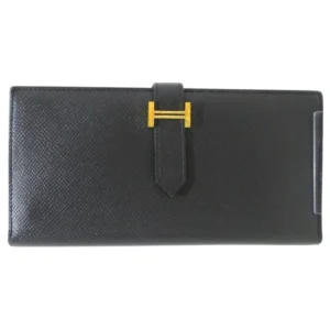 Bearn Zwart 17 cm
