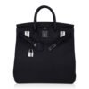 HR HAC Birkin 40