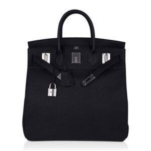HR HAC Birkin 40