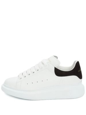 Oversized Zwart/Oro