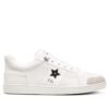 Unisex Ster