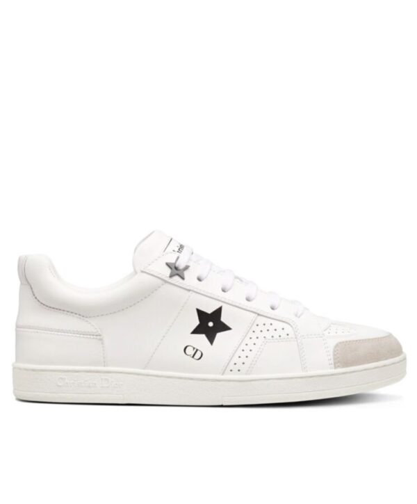 Unisex Ster