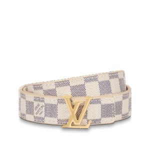 Alternative view of Cultureel 20 cm grijs/beige