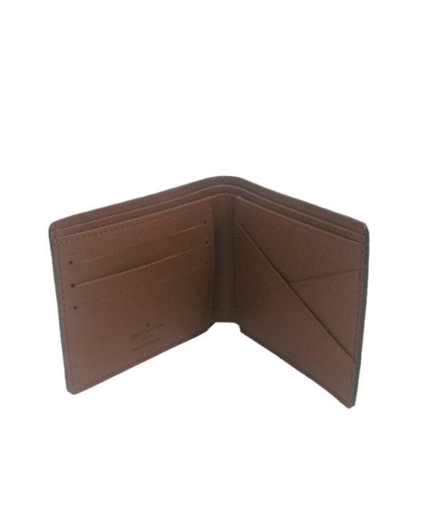 Marco Braun 11 cm - Afbeelding 3